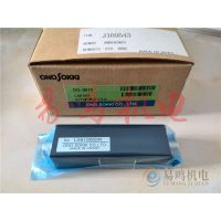 ձСҰONO SOKKI  DG-5100