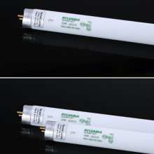 U30PHILIPS F20T12/30U 20Wɫ3000KϷbȾɫɫ