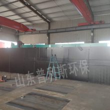 ʯ140ÿһ廯ˮ豸Ǯ