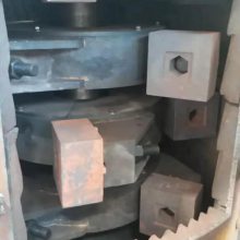 1500ʱ100ָЧʽ崸ɰֻɶ