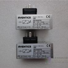 AventicsR412007287ѹԪ