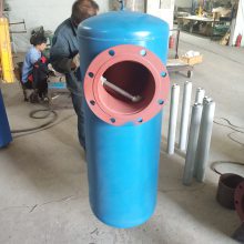 dn80оʽ ѹ÷豸