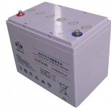 供应双登12V40AH蓄电池 6-GFM-40 铅酸免维护 UPS专用蓄电池
