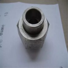 UNSN08904̨