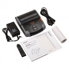 BIXOLON SPP-R200III/R318/R400II 110MMЯʽӡ