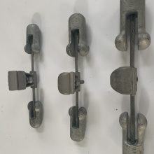ʥ幩ӦOPGWר÷4D-20·߷