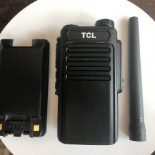 TCL-HT8ˮģƵԽֳֶԽ