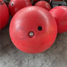 ˮϾʾ ںʾ ֱ