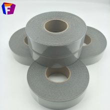 鸡皮防滑胶带 防粘颗粒鸡皮胶带 辊轴防滑胶带