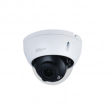 DH-IPC-HDBW3433R-Z 400 2.7-13.5mm 50׺