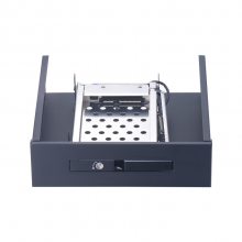 Unestech ST5514 2.5絥̹λSATAȲӲ̳ȡ