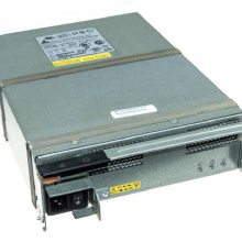 TDPS-600DB A 300-2055-01 Sun CM200 6140 6180洢Դ