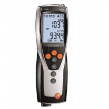 ¹ͼ testo340 ֳʽ ۺά