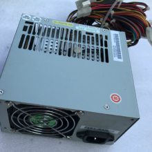 FSP400-702US FSP300-702US ȫ ʽԴӦ صԴ