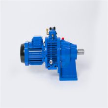 תMB150ֱ ˫֧Ӳ11kw޼ٻ