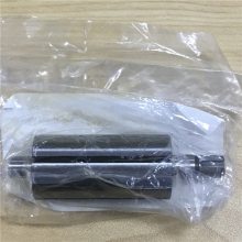 ձFUJIʿҵ߼BB-607