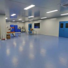 �������Ͻ��Ҷ�������佭���ྻ�����Ҷ���ڽ��ܻ���