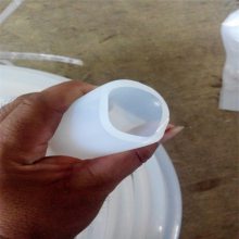 供应防撞防滑塑料密封条 灯具塑料密封条 防尘塑料密封条异形橡胶条