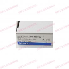 ԭװŷķӽE2EC-C3D1-M1TJ-1 0.3M E2EC-CR8D1 2M