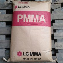 PMMA(gu)ƬHT121⾀͹βԭ