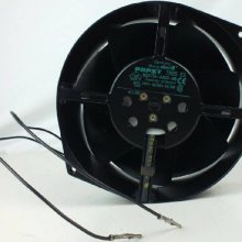 ebmpapst W2S130-AA03-98 230V 50/60Hz 45/39Wɢȷ