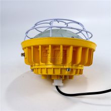 糧led led led50w36v