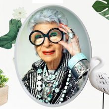 墓碑上制作老人遗像照片意义——墓碑瓷像加工的重要性