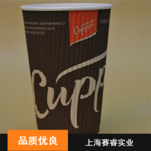 16ozֽ