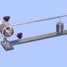 HZ-D14װ ݿڵǿȲװ