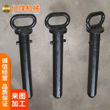 40*300ӲӦ   ʹ÷