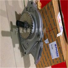 perkins˹4016TEG1/2ѹCH11194