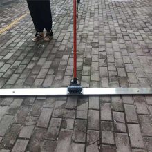 ﮵񶯳 ﮵Сγ ﮵񶯳