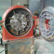 綯ҩĴۻ ͳ̷ 綯ҩݴۻ 