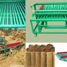 ɵέ ԶȲݱ֯ 1׿ֳ²֯