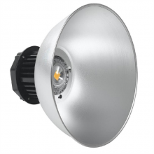 芯鹏达LED工矿灯节能高显指厂房天棚灯车展照明XPD-GK07