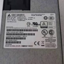 ¾Emacs R2Z-6400P-R (ROHS) 400W ŷǽԴģ