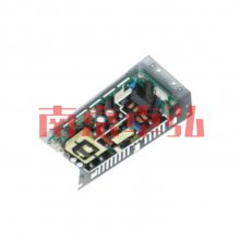 ձNIPRONԴmUZPT-120-15-J0L-C mUZPT-120-15-J0L-K