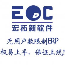 erpֺ