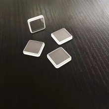 蓝宝石玻璃诚锦光电专业蓝宝石供应商蓝宝石真空视窗蓝宝石高温高压窗口蓝宝石片，蓝宝石防爆视窗