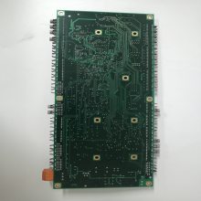 IPCHS02Ϊ***ҵ豸***ABBģ鹤Ʒ Ϊ