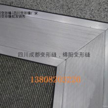 η,η,η138 0820 3220