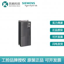 ӱƵ6SE6440-2AD37-5FA1 MM440ϵ , 480V 75KW ˲