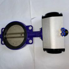 վDN150ˮ