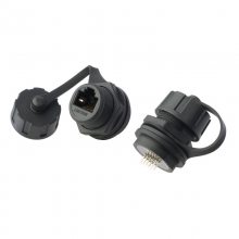 LSHITECH RJ45ղͷתӲͷ 