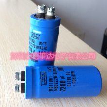 ձڽNIPPON CHEMI-COM160V2200UFȫƷ