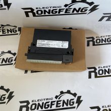 AllenBradley 1746-0B16 Ƶ ·