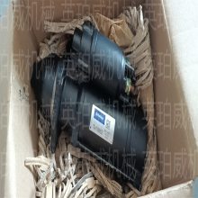威尔信（帕金斯）空气滤清器SEV551F/4、SEV551F/4配件维修保养服务商