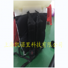 ¹soloʽҩ434ѹ綯 25Lɱ