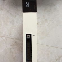 AFPOR-E16T FPOR-E16T FPORE16T PLCģԭװٷȨ