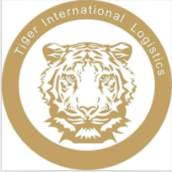 深圳市虎航国际物流有限公司